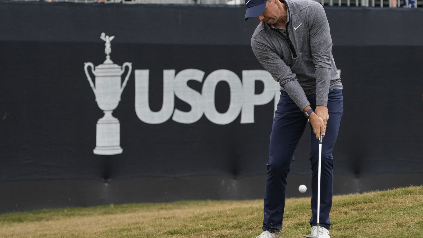 US Open 2023: Everything you need to know